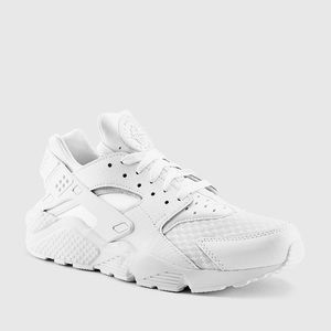 Nike Huarache Run